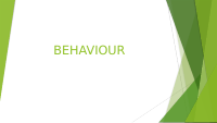 BEHAVIOUR (2).pptx